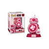Image de BB-8 REN SAINT VALENTIN / STAR WARS / FIGURINE FUNKO POP