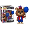 Image de BALLOON FREDDY / FIVE NIGHTS AT FREDDYS / FIGURINE FUNKO POP