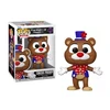 Image de CIRCUS FREDDY / FIVE NIGHTS AT FREDDY'S / FIGURINE FUNKO POP