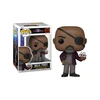 Image de NICK FURY / THE MARVELS / FIGURINE FUNKO POP