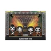 Image de KISS IN CONCERT / KISS / FIGURINE FUNKO POP