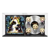 Image de ALBUM HYSTERIA / DEF LEPPARD / FIGURINE FUNKO POP