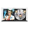 Image de ALBUM ENEMA OF THE STATE / BLINK 182 / FIGURINE FUNKO POP