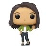 Image de SAM GREENFIELD / LUCK / FIGURINE FUNKO POP