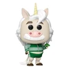 Image de JEFF / LUCK / FIGURINE FUNKO POP
