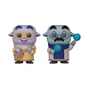 Image de 2 PACK ORACLE SUNNY ET ORACLE LUNO / SPELLBOUND / FIGURINE FUNKO POP