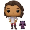 Image de PRINCESS ELLIAN WITH FLINK / SPELLBOUND / FIGURINE FUNKO POP