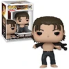 Image de EREN JAEGER SAISON 5 / ATTACK ON TITAN / FIGURINE FUNKO POP