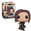 Image de SASHA BRAUS SAISON 5 / ATTACK ON TITAN / FIGURINE FUNKO POP