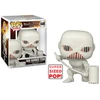 Image de WAR HAMMER TITAN OVERSIZED SAISON 5 / ATTACK ON TITAN / FIGURINE FUNKO POP