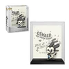 Image de OSWALD THE LUCKY RABBIT / DISNEY 100TH / FIGURINE FUNKO POP