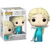 Image de ELSA / DISNEY 100TH / FIGURINE FUNKO POP