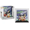 Image de MICKEY MOUSE DISCO / DISNEY 100TH / FIGURINE FUNKO POP