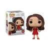 Image de GABRIELLA HIGH SCHOOL MUSICAL / DISNEY 100TH / FIGURINE FUNKO POP