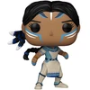 Image de KAHHORI / MARVEL WHAT IF / FIGURINE FUNKO POP