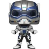 Image de GOLIATH / MARVEL WHAT IF / FIGURINE FUNKO POP