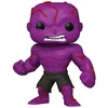 Image de HAPPY THE FREAK HOGAN / MARVEL WHAT IF / FIGURINE FUNKO POP
