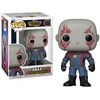 Image de DRAX / LES GARDIENS DE LA GALAXIE 3 / FIGURINE FUNKO POP