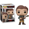 Image de EDGIN / DONJONS ET DRAGONS / FIGURINE FUNKO POP