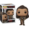 Image de HOLGA / DONJONS ET DRAGONS / FIGURINE FUNKO POP