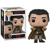 Image de SIMON / DONJONS ET DRAGONS / FIGURINE FUNKO POP