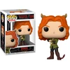 Image de DORIC / DONJONS ET DRAGONS / FIGURINE FUNKO POP