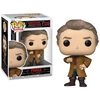 Image de XENK / DONJONS ET DRAGONS / FIGURINE FUNKO POP