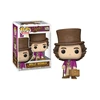 Image de WILLY WONKA / WONKA / FIGURINE FUNKO POP