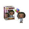 Image de NOODLE / WONKA / FIGURINE FUNKO POP