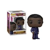 Image de SLUGWORTH / WONKA / FIGURINE FUNKO POP
