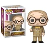 Image de PRODNOSE / WONKA / FIGURINE FUNKO POP
