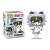 Image de MOMOSHIKI / BORUTO / FIGURINE FUNKO POP / EXCLUSIVE SPECIAL EDITION