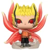 Image de NARUTO BARYON MODE OVERSIZED / BORUTO / FIGURINE FUNKO POP / EXCLUSIVE SPECIAL EDITION / GITD