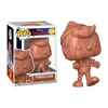 Image de PINOCCHIO WOOD DECO / PINOCCHIO / FIGURINE FUNKO POP