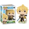 Image de AETHER / GENSHIN IMPACT / FIGURINE FUNKO POP