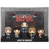 Image de ACDC IN CONCERT / ACDC / FIGURINE FUNKO POP