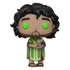 Image de BRUNO MADRIGAL / ENCANTO / FIGURINE FUNKO POP / EXCLUSIVE SPECIAL EDITION / GITD
