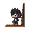 Image de DABI LEAGUE OF VILLAINS HIDEOUT / MY HERO ACADEMIA / FIGURINE FUNKO POP