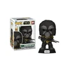 Image de KRRSANTAN WITH BG / STAR WARS BOOK OF BOBA FETT / FIGURINE FUNKO POP