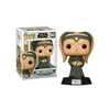 Image de MAJORDOMO / STAR WARS BOOK OF BOBA FETT / FIGURINE FUNKO POP