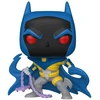 Image de KNIGHTFALL BATMAN / BATMAN / FIGURINE FUNKO POP
