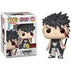 Image de KAWAKI KARMA PROLOGUE / BORUTO / FIGURINE FUNKO POP / EXCLUSIVE AAA ANIME / GITD