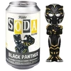 Image de SHURI / BLACK PANTHER / FUNKO VINYL SODA