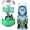 Image de FROST GIANT LOKI / WHAT IF / FUNKO VINYL SODA