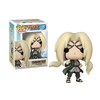 Image de TSUNADE CREATION REBIRTH / NARUTO / FIGURINE FUNKO POP / EXCLUSIVE SPECIAL EDITION