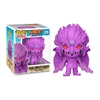 Image de SASUKE COMPLETE SUSANO'O OVERSIZED / NARUTO / FIGURINE FUNKO POP / EXCLUSIVE SPECIAL EDITION