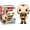 Image de BAM BAM BIGELOW / WWE / FIGURINE FUNKO POP / EXCLUSIVE SPECIAL EDITION / GITD