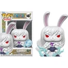 Image de CARROT SULONG / ONE PIECE / FIGURINE FUNKO POP / EXCLUSIVE SPECIAL EDITION