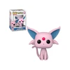 Image de MENTALI / POKEMON / FIGURINE FUNKO POP