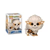 Image de ARCANIN / POKEMON / FIGURINE FUNKO POP